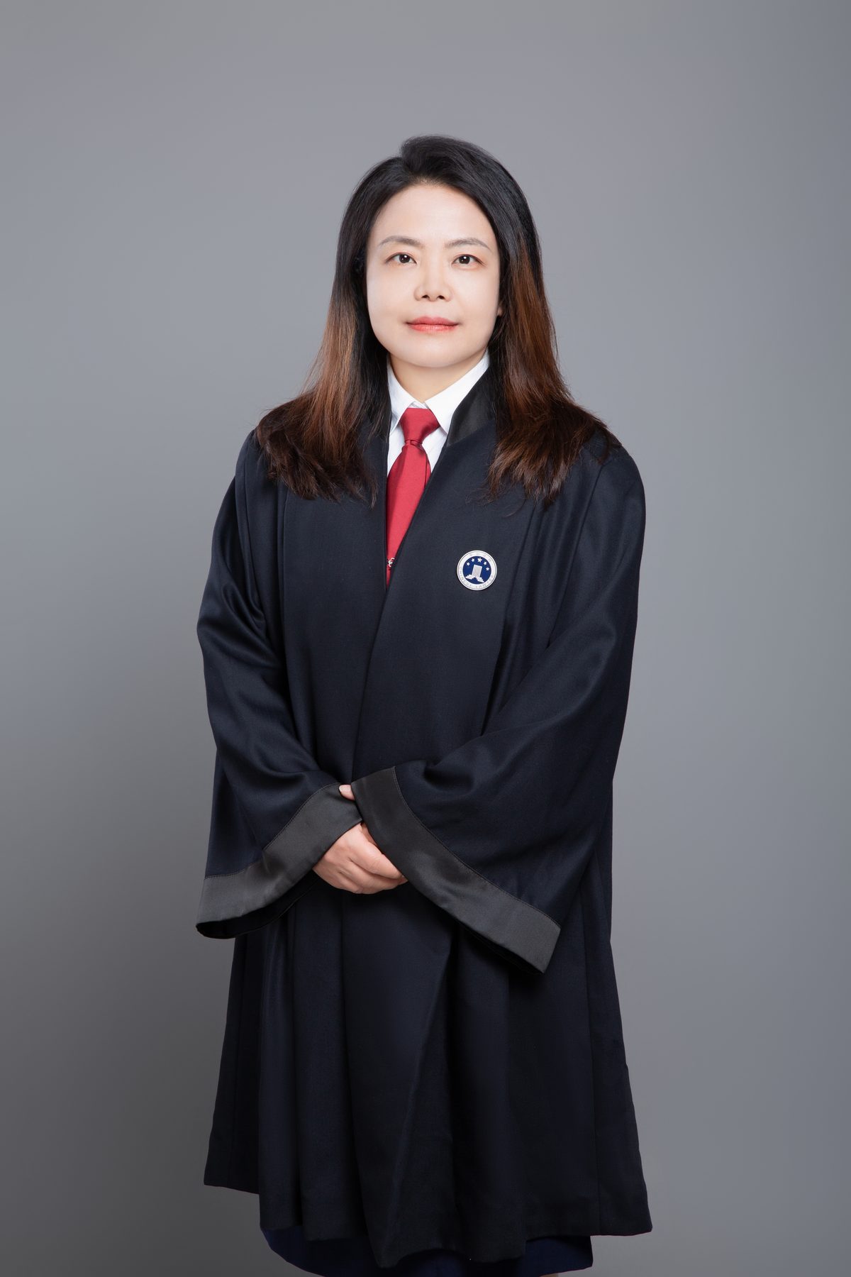 韩红律师