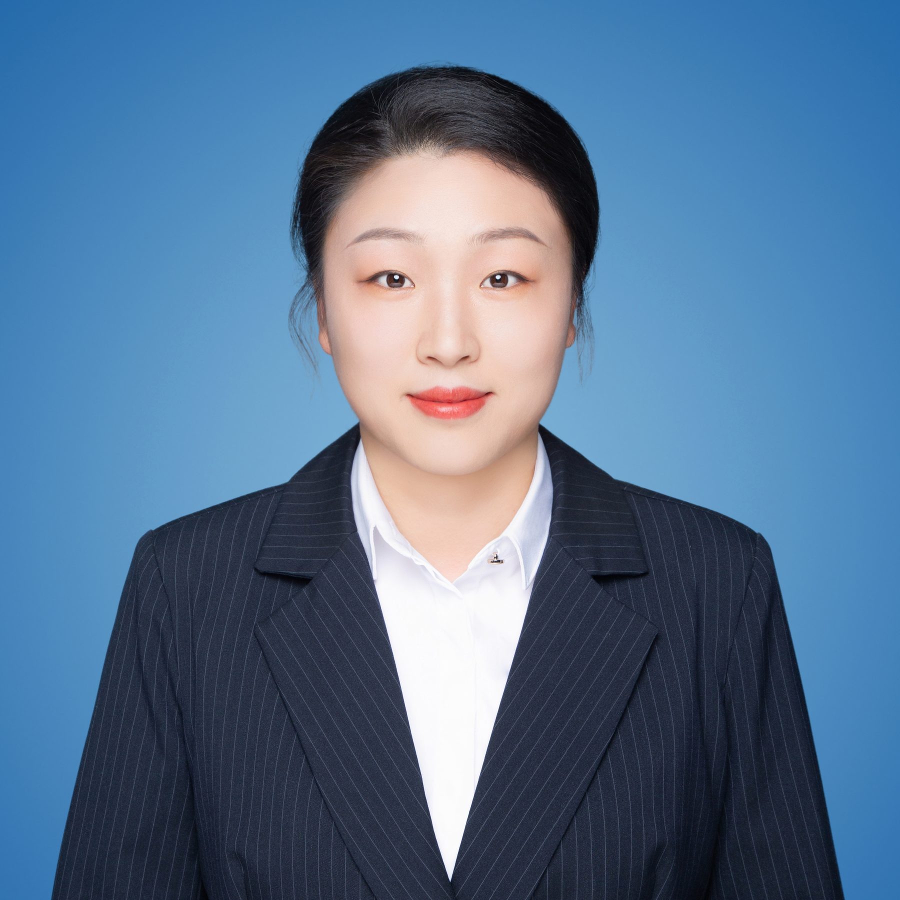 李梅梅律师