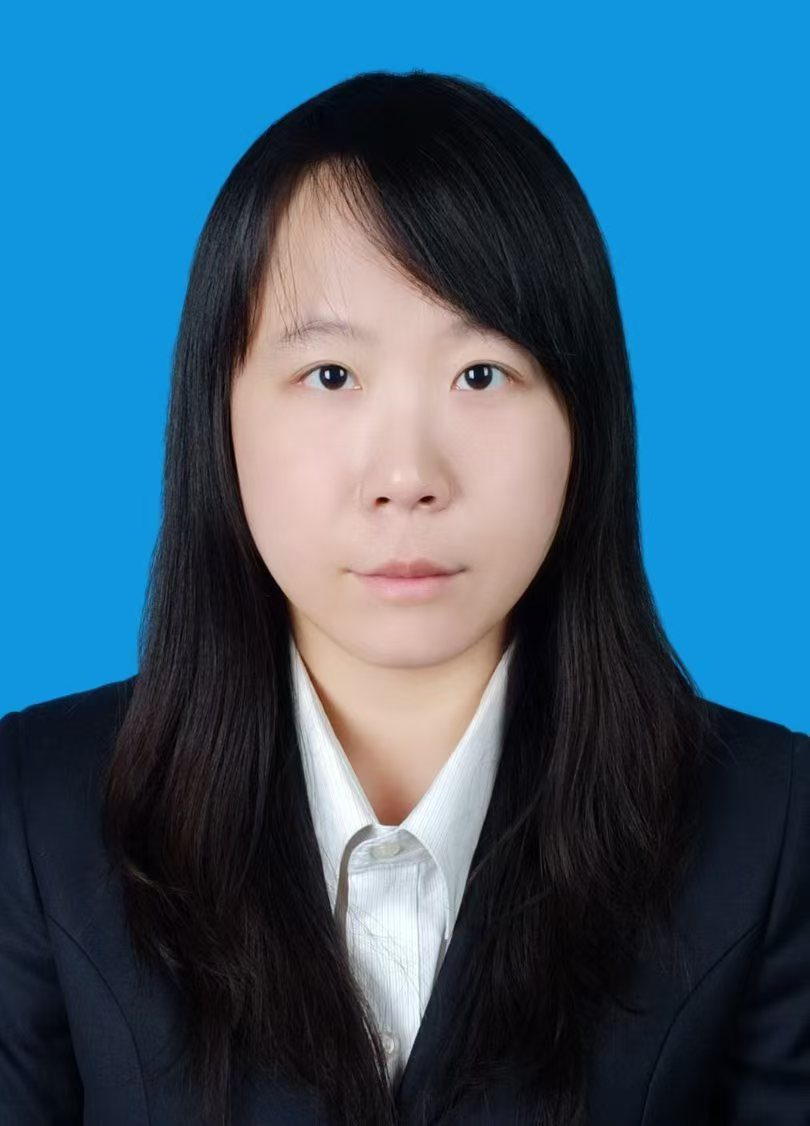 刘柳律师