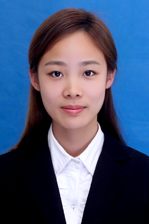 杨静律师