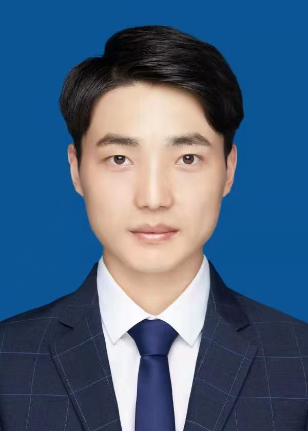 赵家栋律师