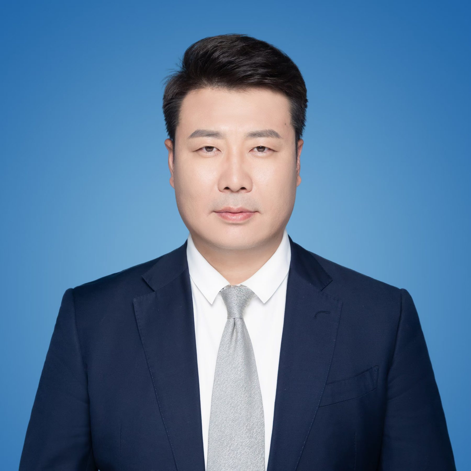 周志宏律师